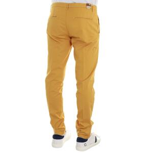 PANTALONE BOCCI SQUAD - Mad Fashion | img vers.300x/